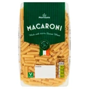 Morrisons Macaroni 500g image 0