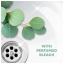 Flash Multipurpose Bleach Cleaning Spray For Hard Surfaces, 800ml image 5