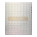 Paco Rabanne Coffret cadeau 1 Million Paco Rabanne - 120 ml image 1