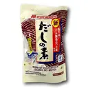 Marutomo Dashi Bonito Soup Stock 48g image 1