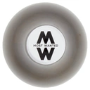 Most Wanted Chardonnay 75cl image 6