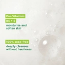 Simple Kind to Skin Moisturising Facial Wash 150ml image 6