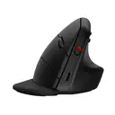 HP 925 ergonomische verticale muis image 1