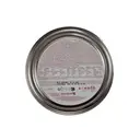 Wonderful Copenhagen Deense boterkoekjes 26% boter 454 g image 1