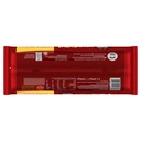 Maryland Cookies Choc Chip Twin Pack 400g image 2