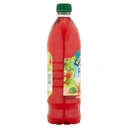 Robinsons No Added Sugar Squash Summer Fruits 1L image 3
