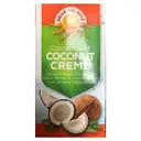 Valle Del Sole Crème de coco concentrée - 200 g image 0