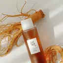 Beauty Of Joseon Ginseng Essenz Wasser 150 ml Straffend und Verjüngend image 7