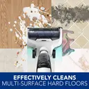 Tineco iFLOOR 2 Plus Smart Cordless Vacuum Cleaner FW012800UK image 2