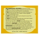 OLAY Complete Moisturise & Glow Day Cream with SPF15, for Healthy Glowing Skin, 50ml image 2