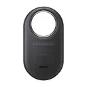 Galaxy SmartTag 2 (4-pack) - Zwart/Wit image 3