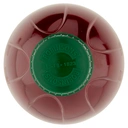 Robinsons No Added Sugar Squash Summer Fruits 1L image 6