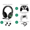 Mythics Pack d'accessoires pour Xbox Series X/S  image 0