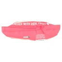 Kiddylicious Strawberry & Banana Smoothie Melts 12+ Months 4x6g image 7