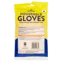 Morrisons Household Gloves S image 1