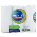 Magnum Mighty XL Strength Kitchen Towel, 3-Ply, 3 Rolls image 3