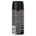 AXE Feines Duft-Körperspray Cherry Fizz image 1