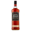 Whyte & Mackay Blended Scotch Whisky 1L image 0
