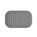 Beurrier avec Couteau en PS+PP FRESHEAT image 3