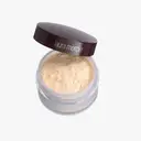 Laura Mercier Translucent Loose Setting Powder 29g image 4