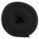 Morrisons 20 Tie Top Extra Strong AllPurpose Refuse Sacks image 2