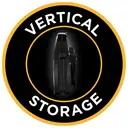 Russell Hobbs 2-Portion Non-Stick Sandwich Maker, Compact, Fast Heat-Up, Multi-functional - 24520 image 4