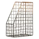 Maison by Premier Magazine Holder image 0