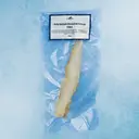 The Fish Society Wild British Monkfish Whole Fillet 200g image 6