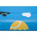 Bestway Fetchin' Fun Tapis d’Eau pour Animaux Ø 1,47 m image 4