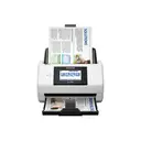 Epson WorkForce DS-790WN image 0