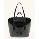JW PEI Accessoires pour femmes Sac fourre-tout JW PEI FEI - Iron Bla image 4