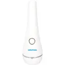 Grundig Masseur facial  image 0