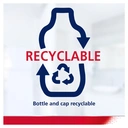 Corsodyl Complete Protection Daily Gum Care Mouthwash Extra Fresh 500ml image 5