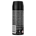 Axe bodyspray apollo 150 ml image 3