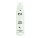 Schwarzkopf taft Trockenshampoo-Schaum Overnight Fresh Wonder 150ml image 0