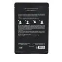 Histoire Naturelle Masque Visage Régénérant à la Levure - Lot de 5 image 1