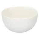 Alpina Service de table 40 pièces image 2