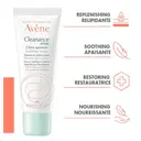 Avène Cleanance Hydra Crème apaisante - 40 ml image 1