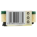 Dishmatic General Purpose Scourer, 4 Refills per Pack image 6