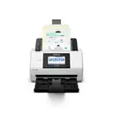 Epson WorkForce DS-790WN image 5