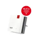 Repeater 1200 AX Edition International image 0