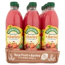 Robinsons No Added Sugar Squash Summer Fruit & Barley 1L image 8
