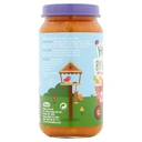 Heinz Spaghetti Bolognese 7+ Months 200g image 1