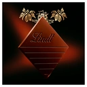 Lindt Excellence 85% Cocoa Dark 100g image 1