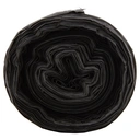 Morrisons 20 Tie Top Refuse Sacks image 4