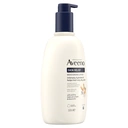 AVEENO Skin Relief Body Lotion Moisturiser for Very Dry Skin 500ml image 4