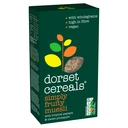 Dorset Cereals Simply Fruity Muesli 630g image 2