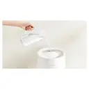 Xiaomi Humidificateur à évaporation intelligent image 2