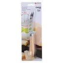 Couteau à Fromage image 0