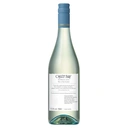 Oyster Bay Hawke's Bay Pinot Grigio 75 cl image 1
